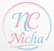 nichalovefashion